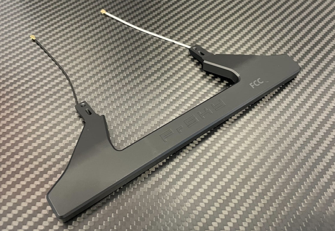 FrSky X20 S/R/RS Replacement Handles