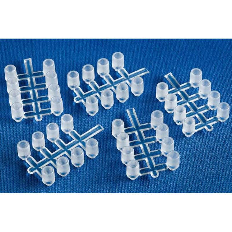 Dropzone Commander: Hawk Widget Pack