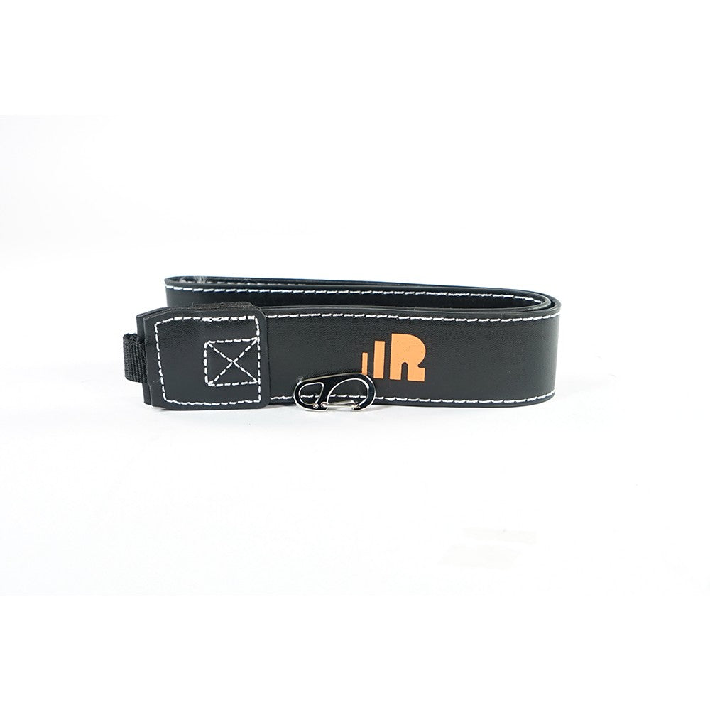 FrSky Horus X10 & X12 Neck Strap