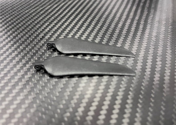 5.5x3.3 Folding Propeller