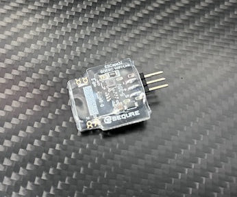 ESCape32 WiFi Link Tool