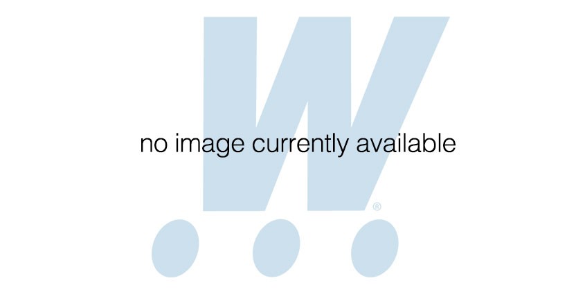 Walthers Mainline HO 910-46500 50' AAR Single Door Boxcar, Atchison Topeka & Santa Fe #12220