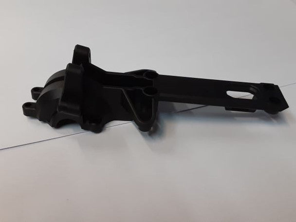 Imex 16701 Front Gear Box Top Housing