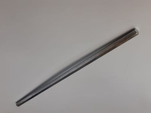 Imex 16721 Center Drive Shaft