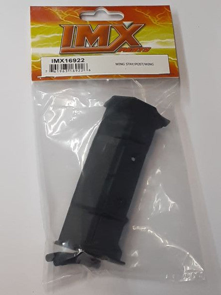 Imex 16922 Wing Stay/Post/Wing