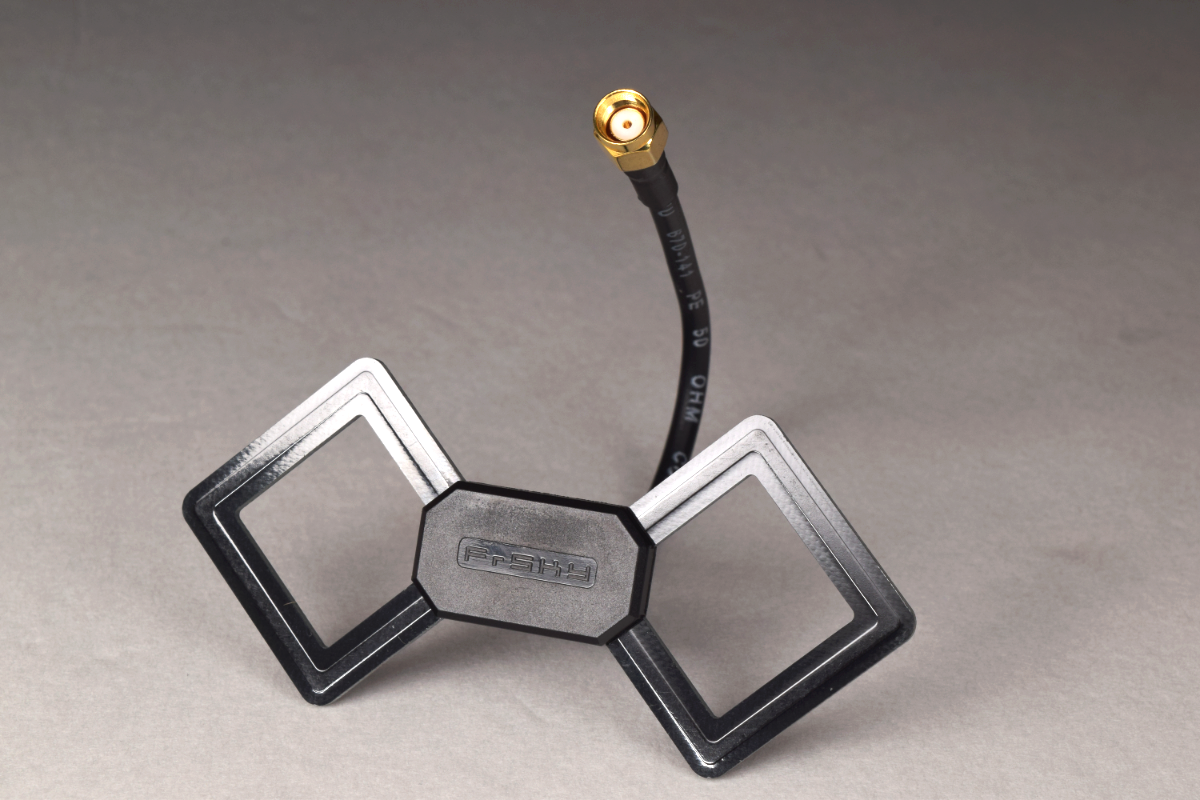 FrSky Infinity 24 Antenna