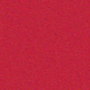 Mission Models RC032 RC Iridescent Candy Red