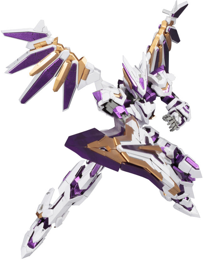 Kotobukiya FA148 1/100 LX-00 RAY FALX:RE2