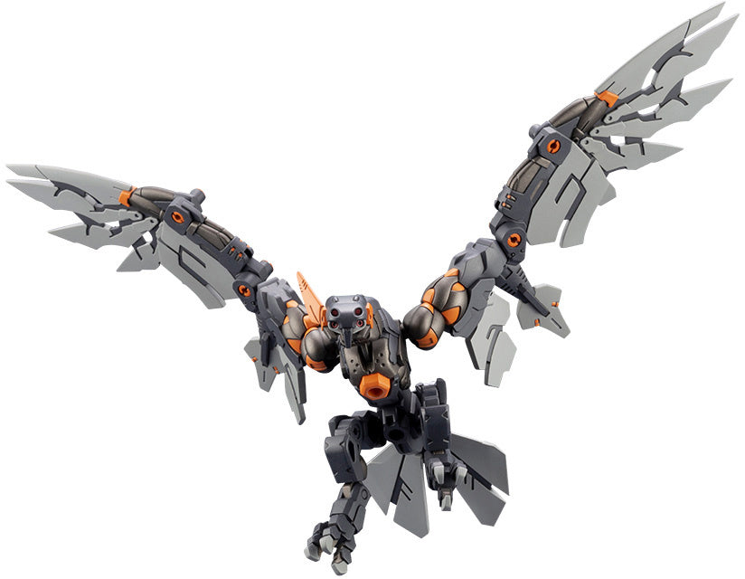 Kotobukiya HG038X 1/24ALTERNATE SNEAK SIGHT