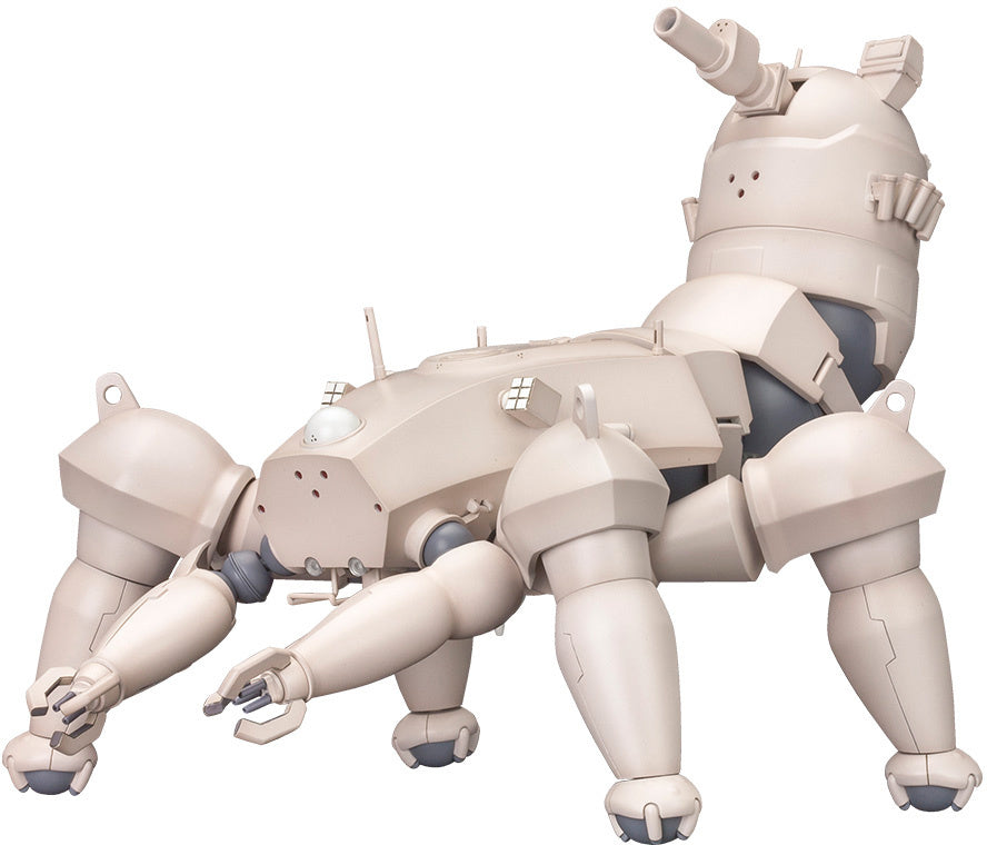 Kotobukiya KP259R 1/35 HAW206 PROTOTYPE