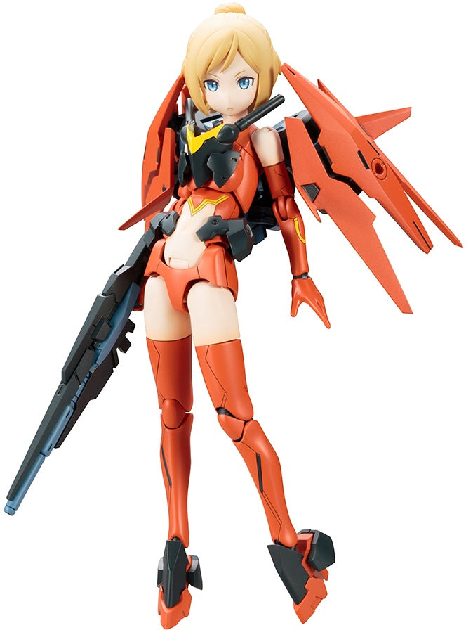 Kotobukiya KP412X SOL HORNET
