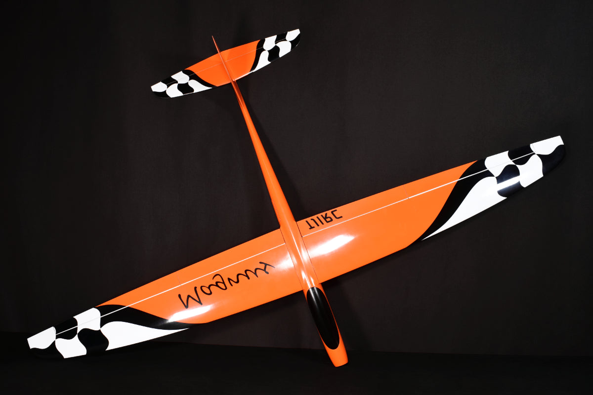 Magnus Electric - 1.5 Meter