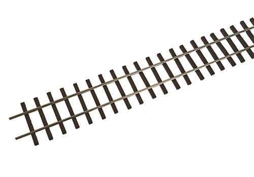 Micro Engineering S 10-142 Code 100 Flex Track
