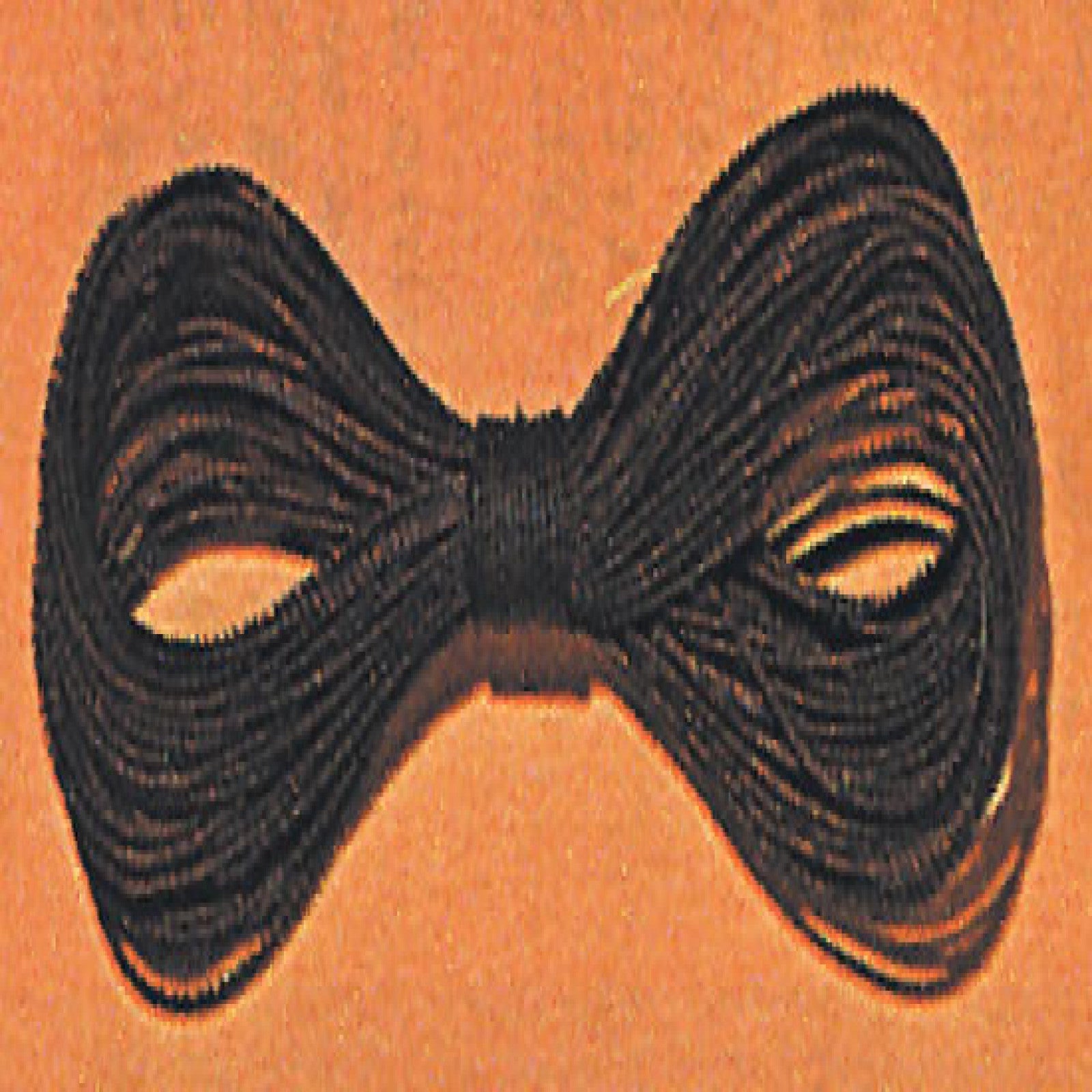 Model Shipways 1204 Rigging Line .018x30' Black