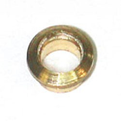 Model Shipways 1426 12x16mm Airports Brass