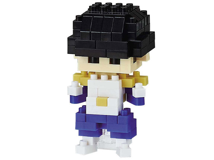 Nanoblock 21347 Son Gohan 'Dragon Ball Z'