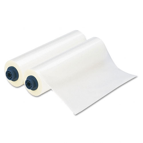 CP Laminating Film - 5 Mil 200' ROLL