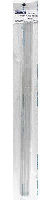 Perfect Parts 515A Glass Tubing 3/16x12'