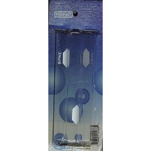 Perfect Parts 513C Test Tube 3/4x6' 3pk