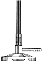 Perfect Parts 604 Bunsen Burner