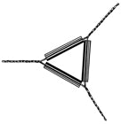 Perfect Parts 619 Heating Triangles