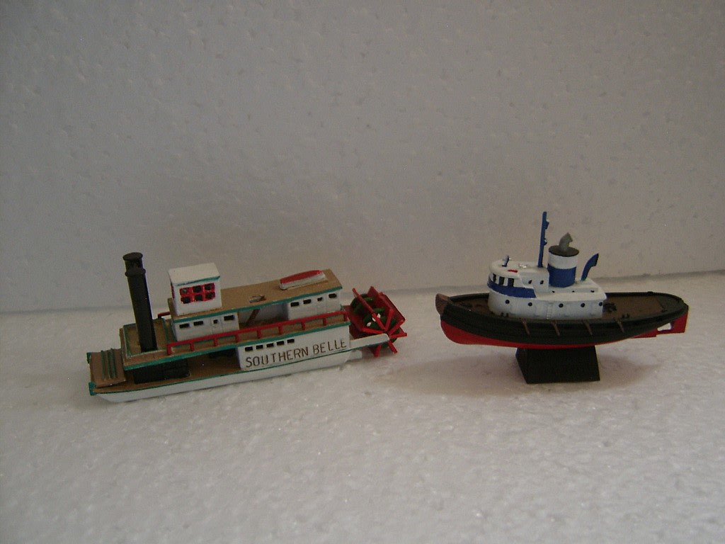 Glencoe 03302 1/100-1/400 NAUTICAL WORK