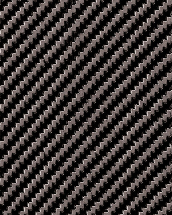 Pine Car 3988 Black Carbon Stick-On