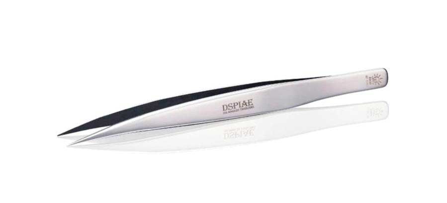 DSPIAE ATTZ01 Precision Fine Tipped Tweezer