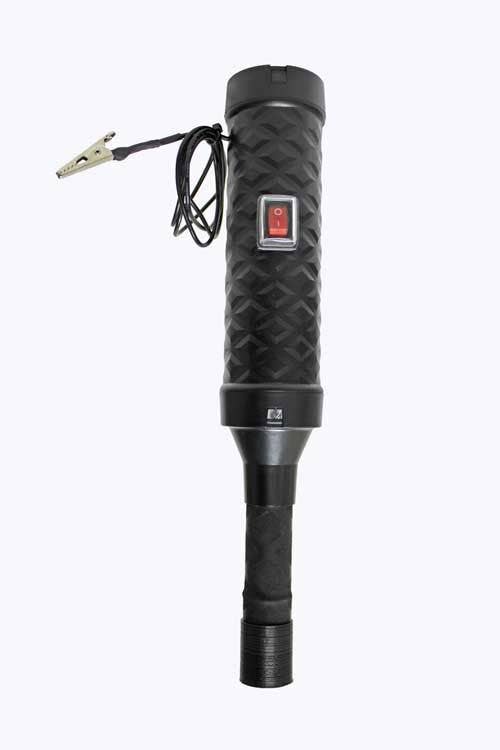 Peco WSPG005 Pro Grass Detailer Applicator