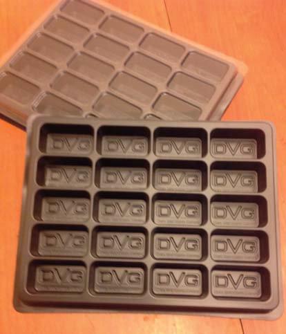 Deep Dish Counter Tray (1)