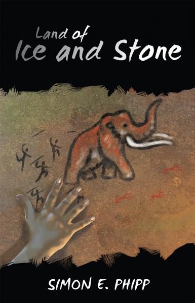 Legend: Land of Ice and Stone