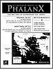 GMT Games: Great Battles of Alexander: Phalanx Module Expansion