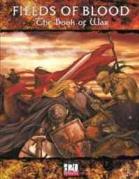 Fields of Blood (PFRPG)