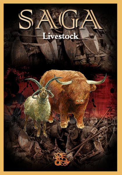 Livestock