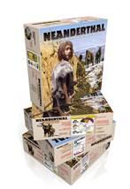 Neanderthal