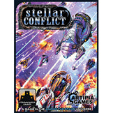 Stellar Conflict