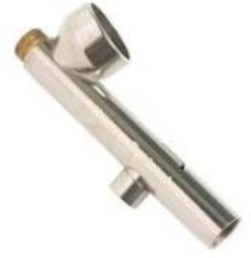 Xtreme Patriot Arrow Body Accuracote Finish