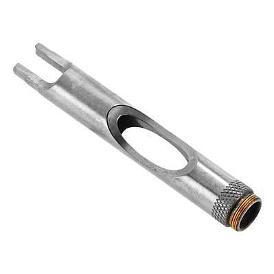 Xtreme PRO-Production Handle Accuracote Finish