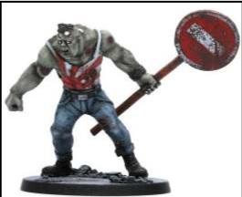 Project Z: Zombie Beast