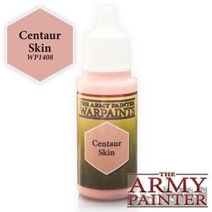 Warpaints: Centaur Skin