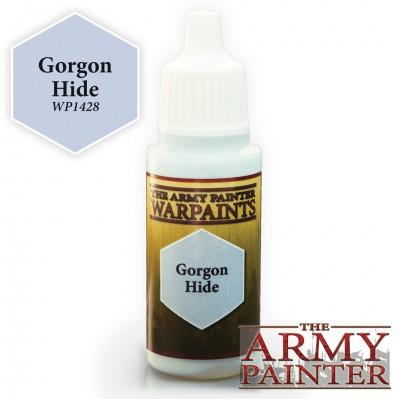Warpaints: Gorgon Hide
