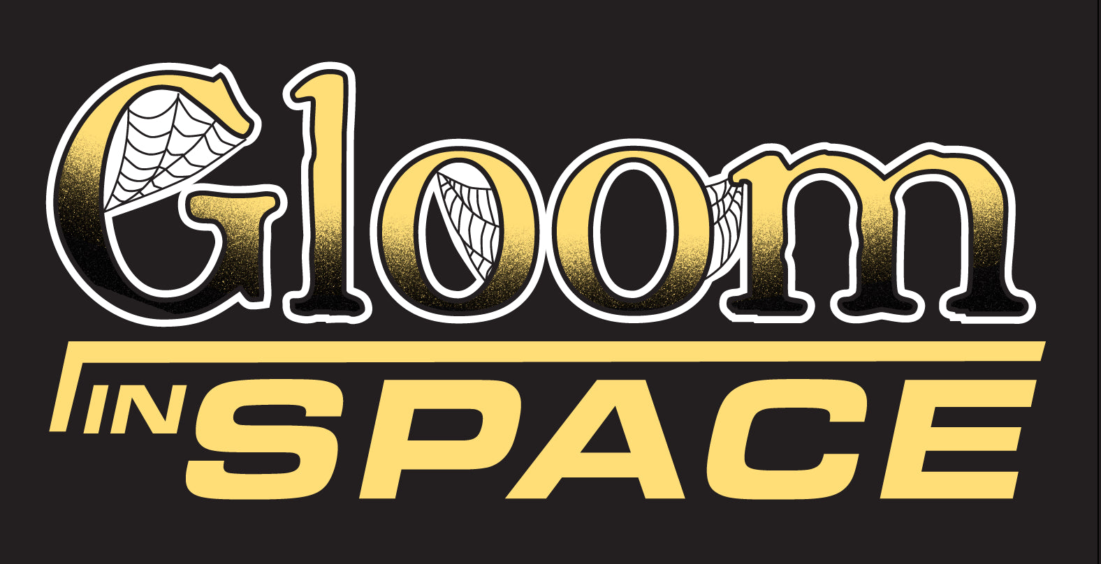 Gloom: In Space