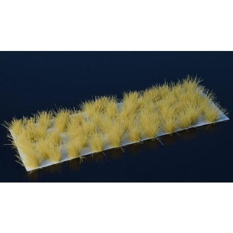 Gamer's Grass Beige 12mm XL Tufts Wild