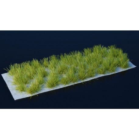Gamer's Grass Jungle 12mm XL Tufts Wild