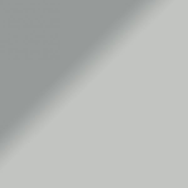 Paint (Acrylics): Engine Metal