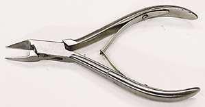 ArmsKeeper Tools: Diagonal Sprue Cutter