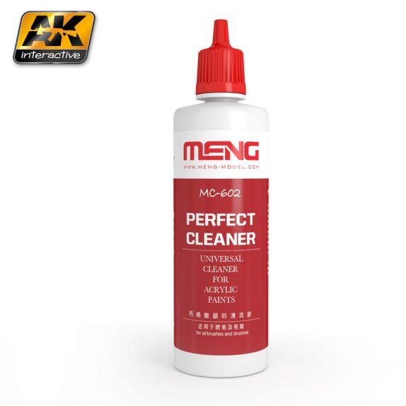 AK-Interactive: (Accessory) MENG Perfect Cleaner