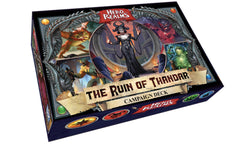 Hero Realms: The Ruin of Thandar Campaign Deck (1)