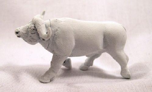 28mm Modern: North Star Africa - Cape Buffalo (B) (1)