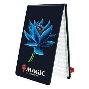 Magic The Gathering: Black Lotus Life Pad